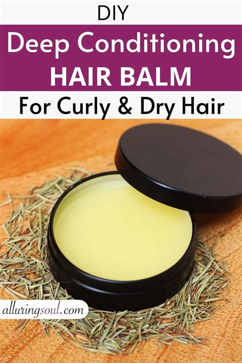 Create Your Own Diy Products For Skin Hair And Face Alluring Soul