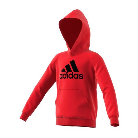 Venta Sudadera Adidas El Corte Ingles En Stock