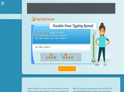 10 Ultimate Typing Games for Adults and Kids | Inspirationfeed