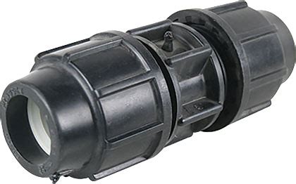 25x25 COUPLING