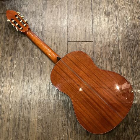 Yahoo オークション Valencia CG 180 Classical Guitar クラシックギ