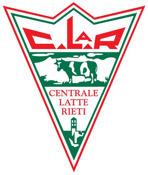 Catalogo Premi C La R Centrale Del Latte Di Rieti