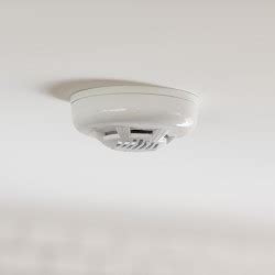 Home Security Bundle Near Me Stony Point New York Home Security
