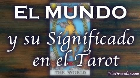 Los Arcanos Mayores En El Tarot 22 Significado Y Simbolismo