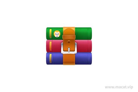 Rar Extractor Max Unzip For Mac V Mac