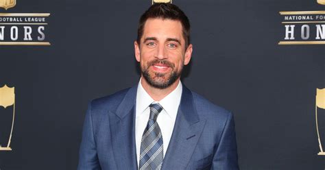 When Is Aaron Rodgers Guest Hosting Jeopardy Ps Entertainment