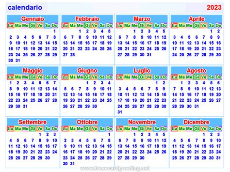 Calendario 2023 Español Calendario Aug 2021