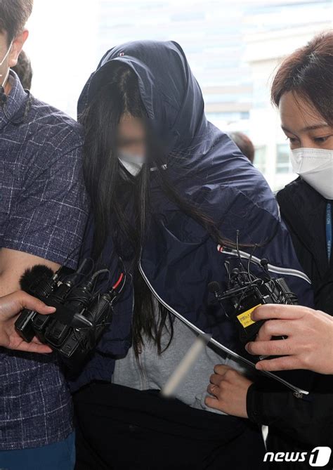 음주운전으로 사망사고 낸 30대 영장실질심사 네이트 뉴스