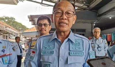 Imigrasi Deportasi WN Malaysia Pengganggu Ketertiban Umum NasionalPos