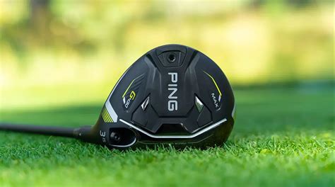 Ping G430 Woods Review NEW Fairways For 2023