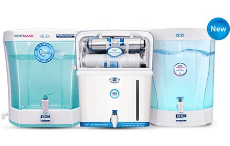 Home Kent Water Purifier Sharjah Dubai Uae