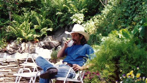 Melvin Jardine: Official Obituary and Final Arrangements 12