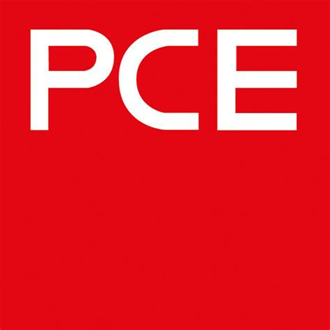 PCE connectors - H&S Kabeltechnik