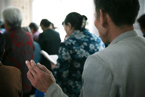 Persecuted Believers Forced To Watch Their Bibles Burn World Help