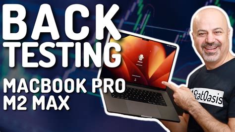 Best Laptop For Trading Stocks YouTube