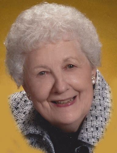 Arlene Reinertson Obituary 1929 2021 Jesup Ia Waterloo Cedar