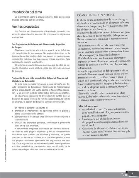 Ciudadania Conocer Mas Un Libro Para El Sector Educativo Pdf