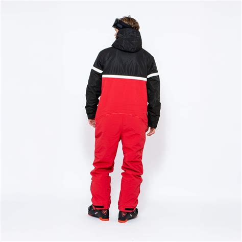 Shop Oneskee Men's One Piece Snow Suits