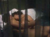 Peta Toppano Nude Pics Videos Sex Tape