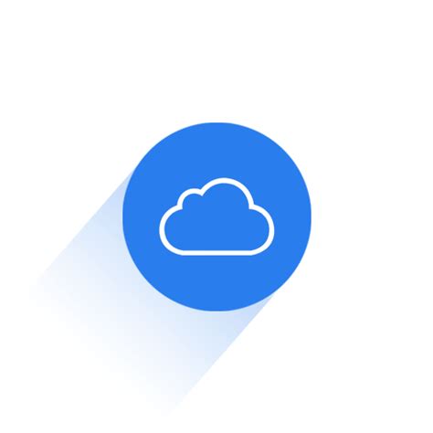 Icloud Icon Transparent Icloudpng Images And Vector Freeiconspng