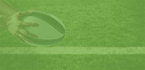 CCGrass high performance artificial turf for rugby field - the world's ...