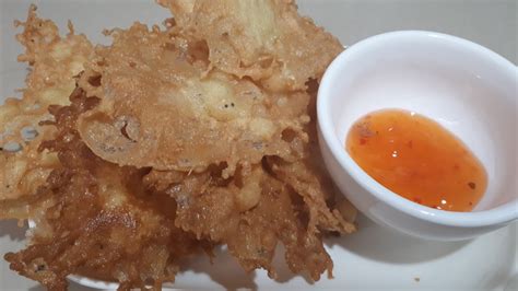 TRENDING CRISPY EGG CHIPS NEGOSYO IDEA BELOW 50 MALIIT NA PUHUNAN