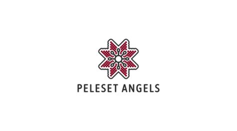 Peleset Angels launches to back Palestinian Startups - Wamda