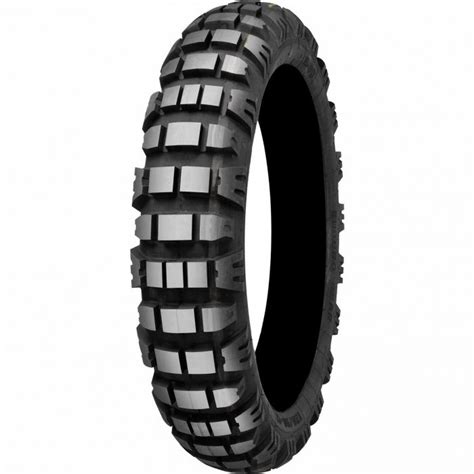 Mitas E09 Enduro Trail Rear Tire FortNine Canada