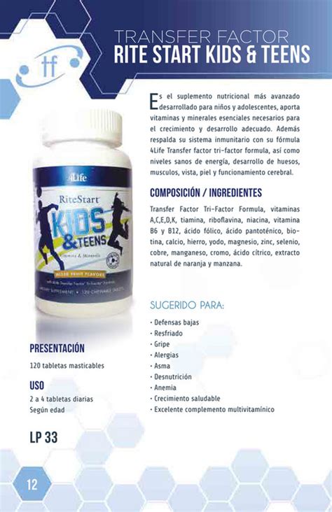 Buyandsell Life El Salvador Catalogo De Productos Life Tranfer