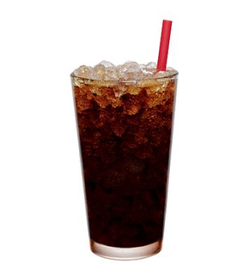 Cola Soft Drinks at Best Price in Surat | Royal Tajmahal Beverages