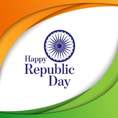 Top 999 Republic Day Images Hd Amazing Collection Republic Day