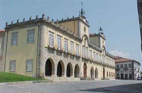 Município de Barcelos atribui subsídios às freguesias