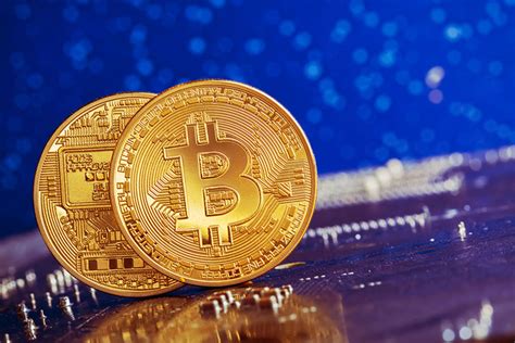 Bitcoin Nedir Nasıl Üretilir Dünya Atlası