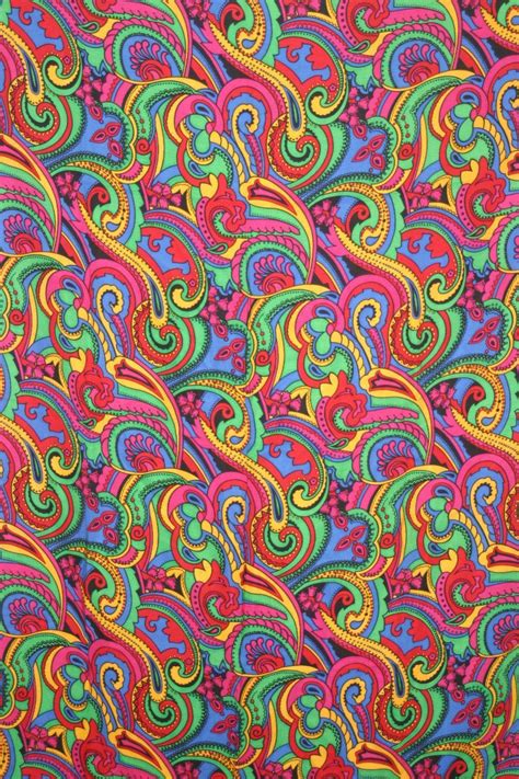 1960s Psychedelic Wallpapers - Top Free 1960s Psychedelic Backgrounds - WallpaperAccess