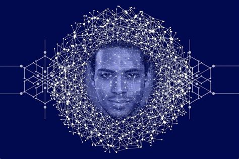 How Facial Recognition Technology Is Transforming the World | Tech Bric