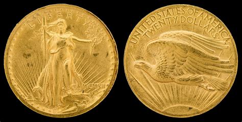 The History of American Eagle Gold Coins | Cash for Gold Mailer