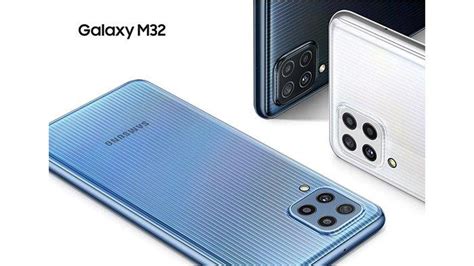 Update Harga HP Samsung Mei 2022 Galaxy A03 Hingga Galaxy A53 5G