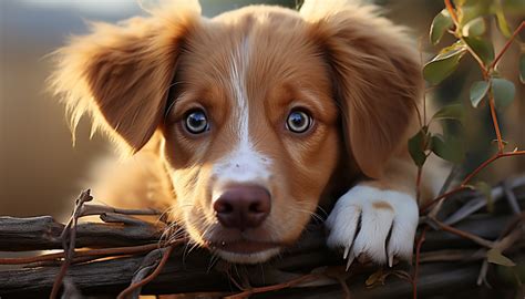 Quelques conseils pour bien choisir la clôture des animaux domestiques