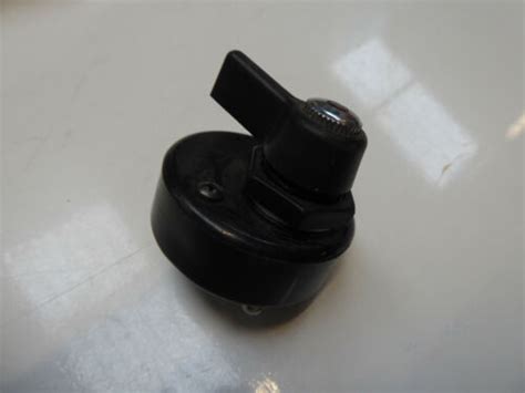 INDICATOR SWITCH WITH BUILT IN FLASHER COMPATIBLE WITH MASSEY FERGUSON