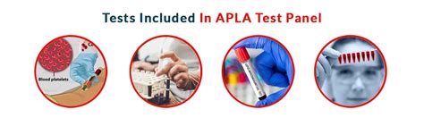 Apla Test Price Normal Range Preparation Procedure Ganesh Diagnostic