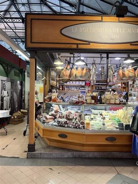 Hidden gems in Florence: Unique things to do in this artful city