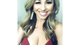 Adriana Jimenez 5 Free Tube 5 HD Porn Video 94 XHamster XHamster