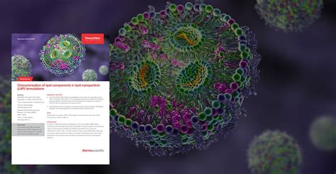 Mrna Vaccine Analysis Thermo Fisher Scientific Cn