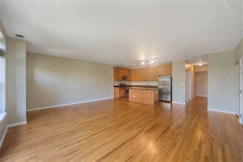 1425 S Halsted St Unit 3b Chicago Il 60607 Mls 10456037 Redfin