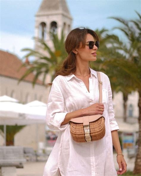 KOSZYCZEK WIKLINOWY YULIA Nude Szewro GOLD DoRP Torebki Fabiola Sklep Internetowy Z Torebkami