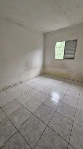 Casa para alugar Esplanada dos Barreiros São Vicente SP 1297702794