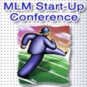 Starting And Running The MLM A Deep Focus Conference Las Vegas