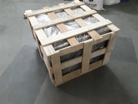 Forced Hot Air Treatment Plant At Best Price In Chennai By Karthi Traders ID 2852138020862