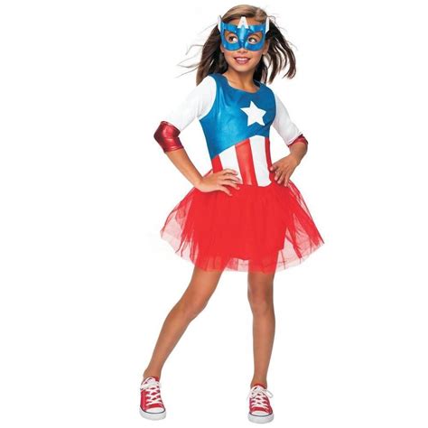 Young Fashion Superhero Costume for Kids Online