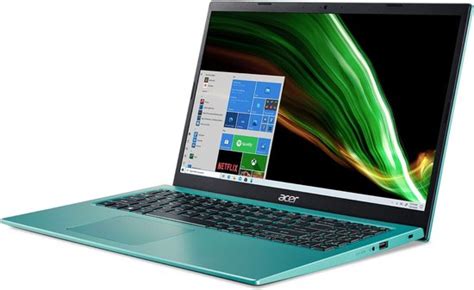 Acer Aspire 3 A315 58g 35hz I3 8gb 512gb 15 6 W11